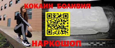 меф Жуковский