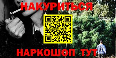 меф Жуковский