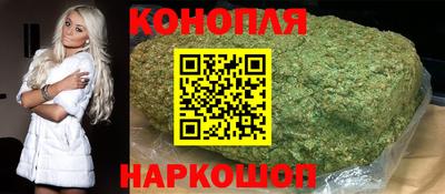 меф Жуковский