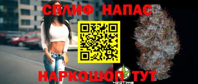 спиды Заволжье