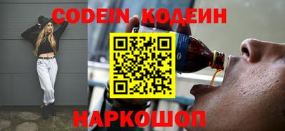 MDMA Изобильный